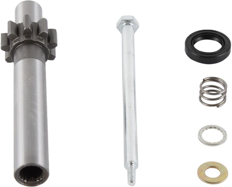 Starter jack shaft kit ARROWHEAD SHD5302 470-52005