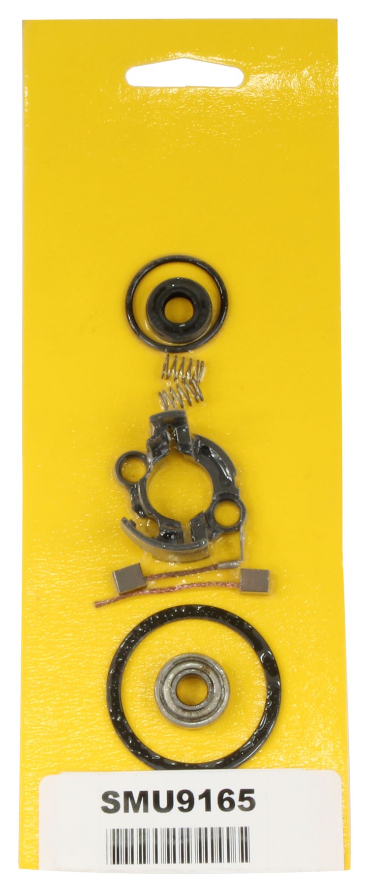Parts kit ARROWHEAD SMU9165 414-54066
