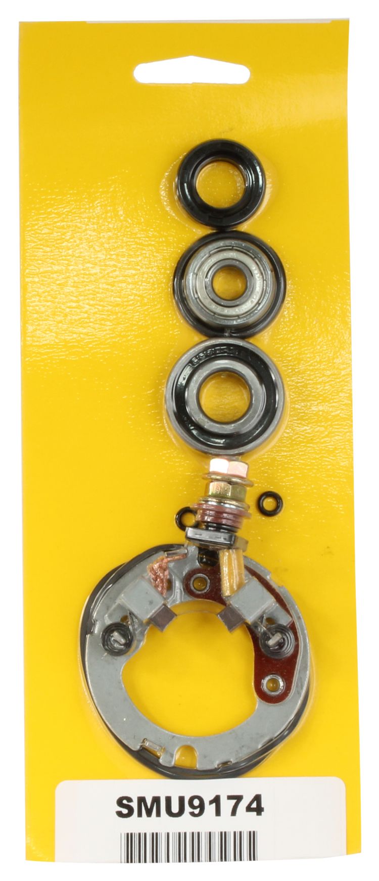 Parts kit ARROWHEAD SMU9174 414-54073