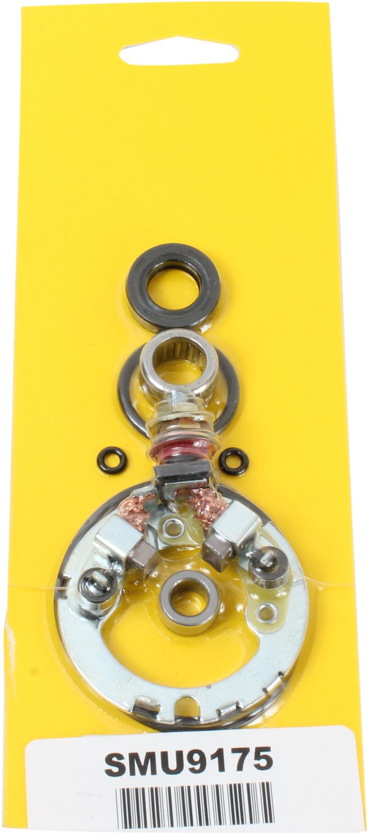 Parts kit ARROWHEAD SMU9175 414-54068