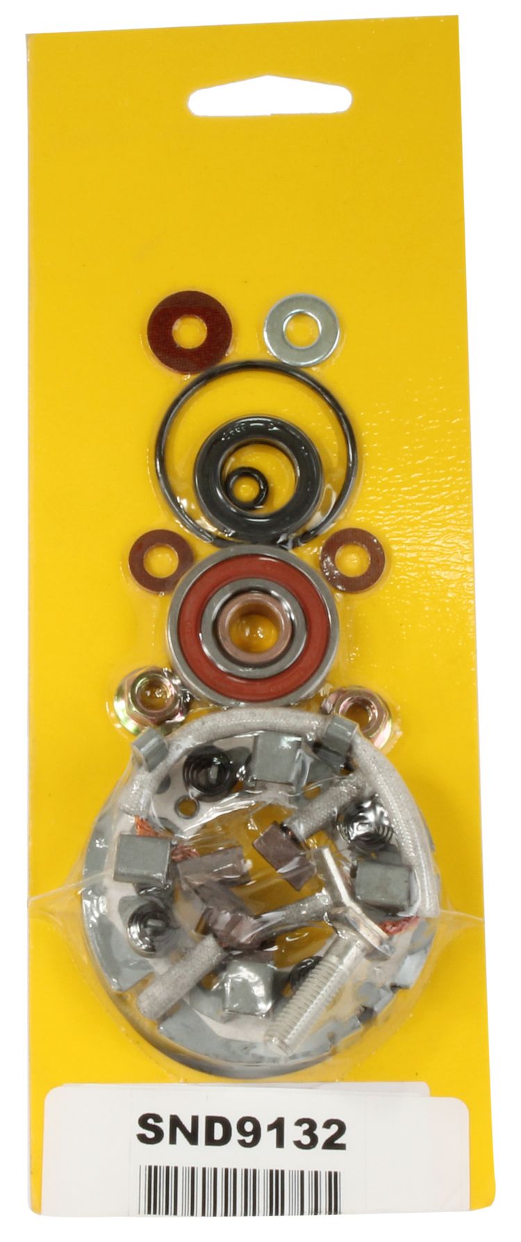 Parts kit ARROWHEAD SND9132 414-52025