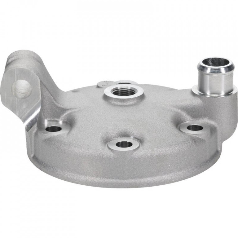 Cylinder Head Kit CYLINDER WORKS CH2001-K02