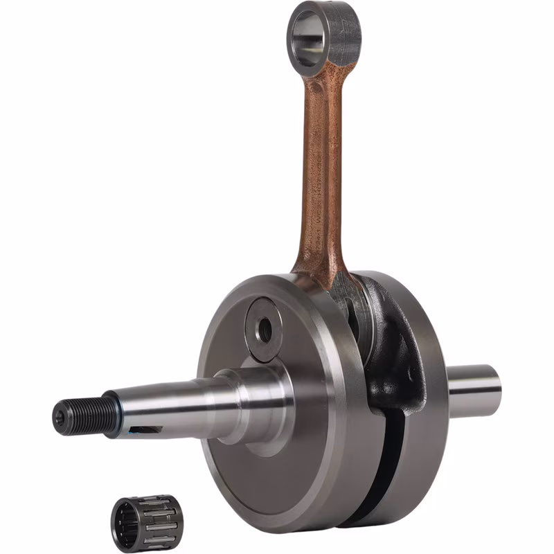 Crankshaft HOT RODS 4071 for KTM SX 85 2003-2012