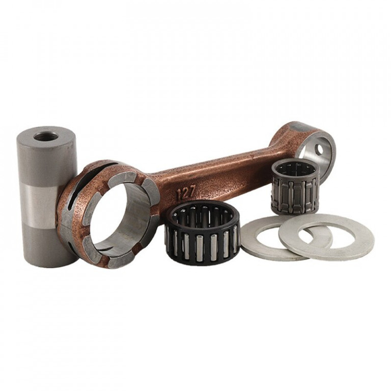 Connecting rod HOT RODS 8610