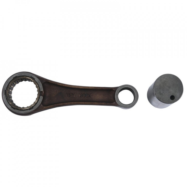 Connecting rod HOT RODS 8613
