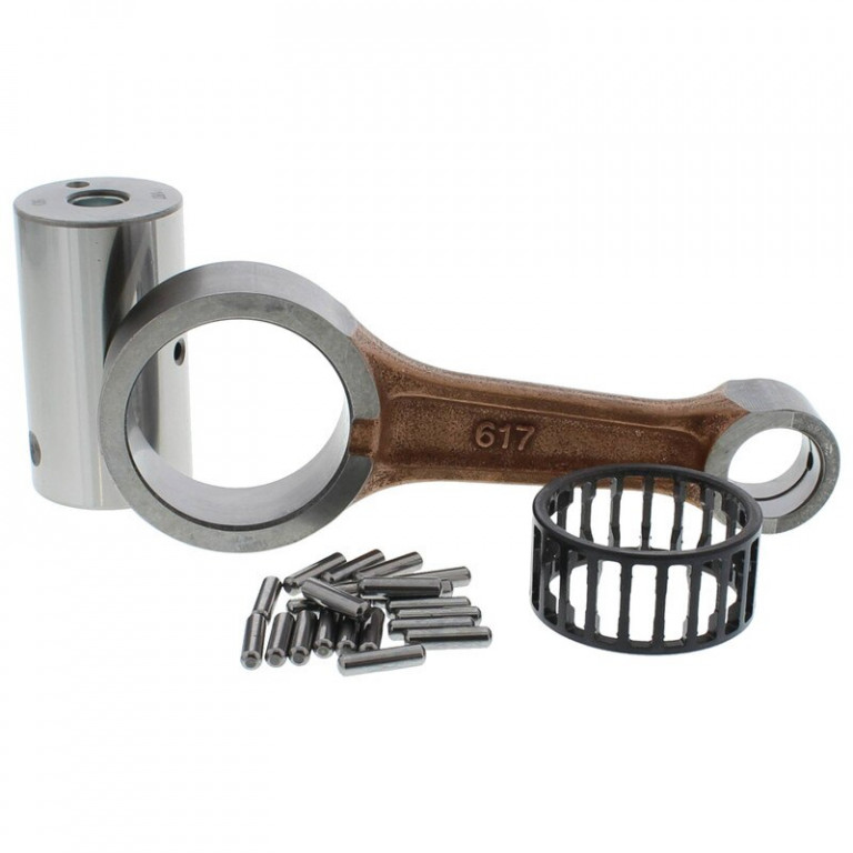 Connecting rod HOT RODS 8617