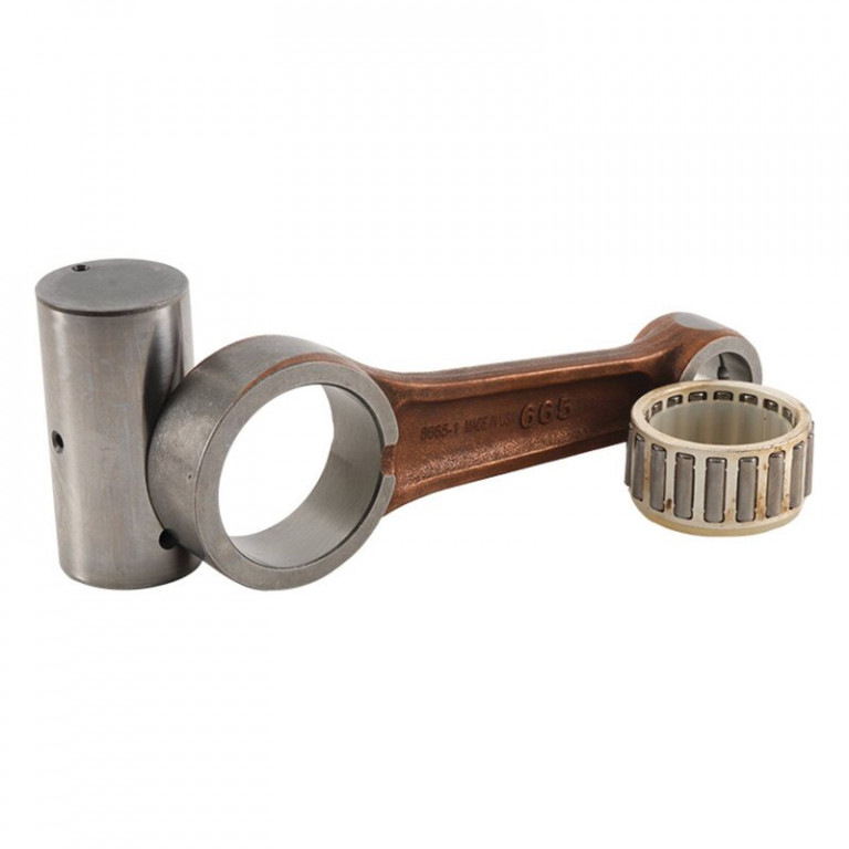 Connecting rod HOT RODS 8665