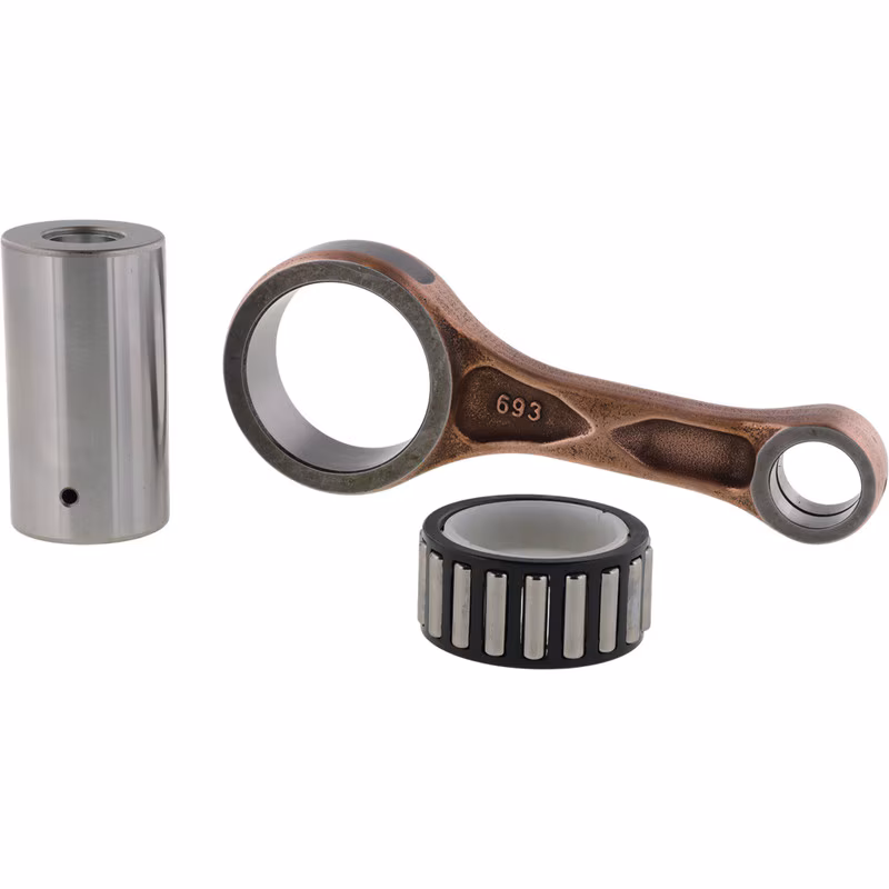 Connecting rod HOT RODS 8693 for KTM SX-F 350 2011-2012, KTM EXC-F 350 2012-2013