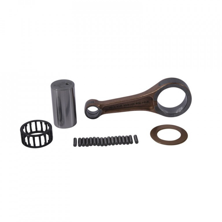 Connecting rod HOT RODS 8713