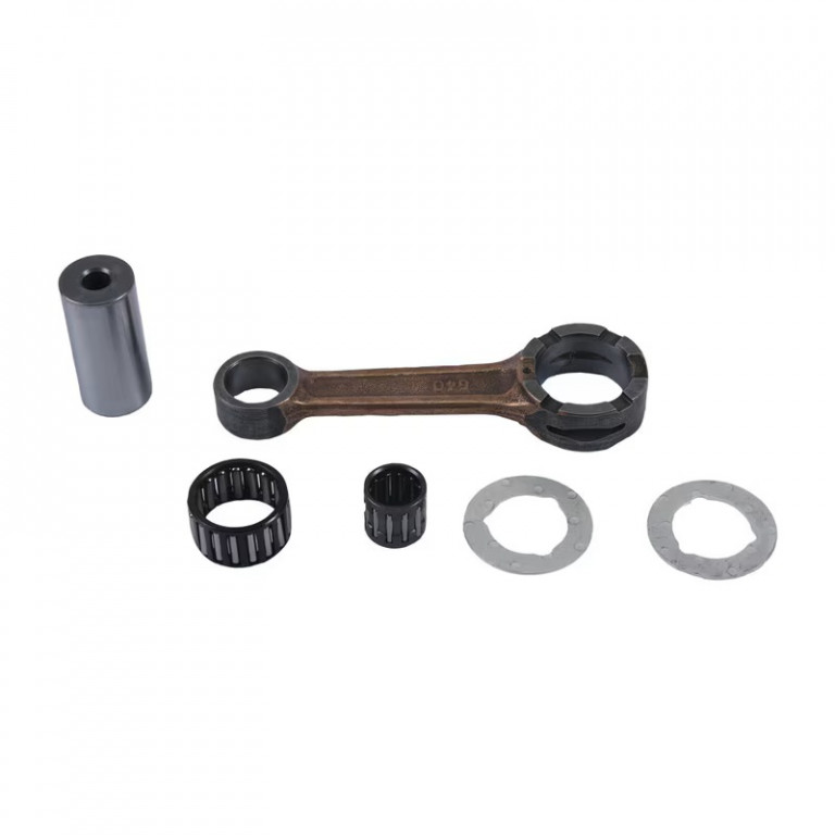 Connecting rod HOT RODS 8724