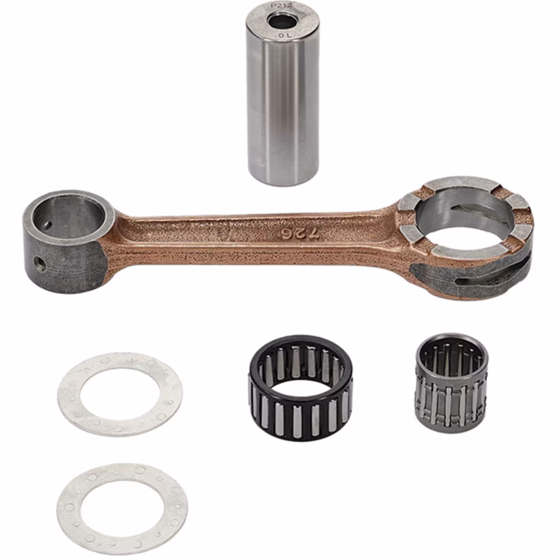 Connecting rod HOT RODS 8726 for YAMAHA YZ 250 1999-2023