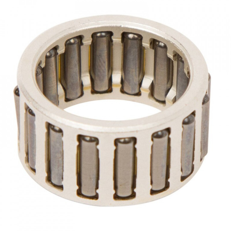 Crank Pin Bearing HOT RODS B101
