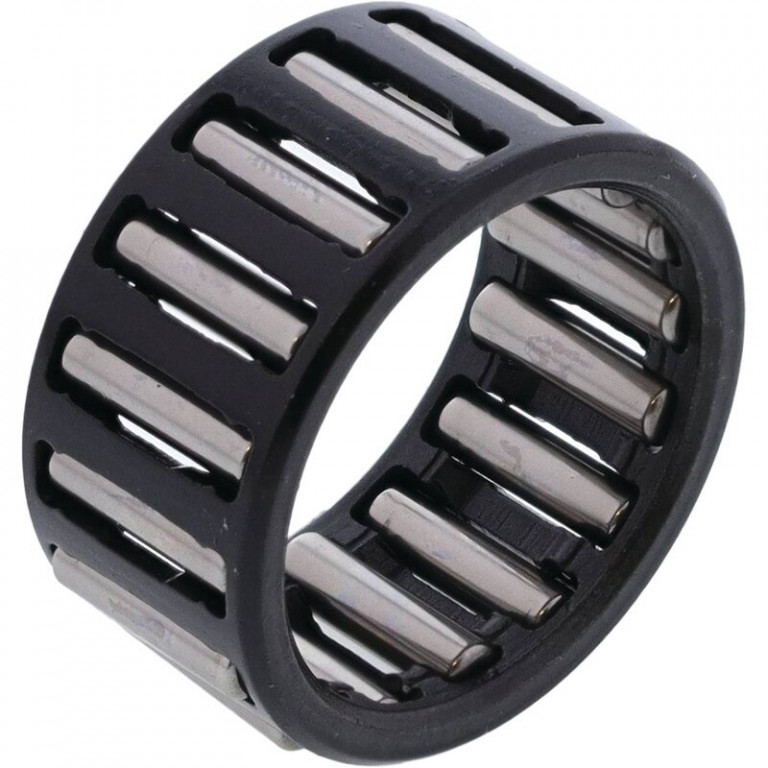 Crank Pin Bearing HOT RODS B102