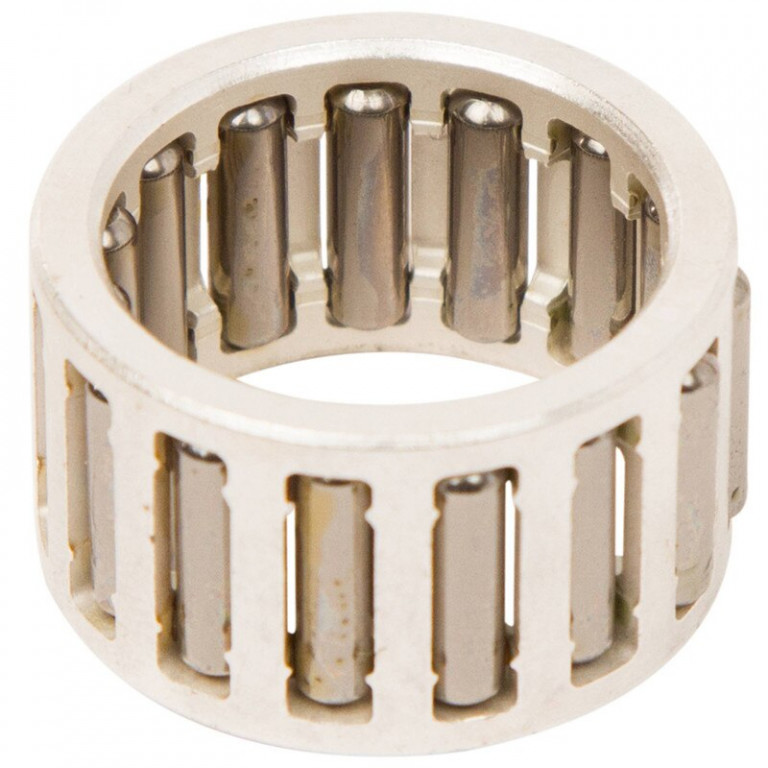 Crank Pin Bearing HOT RODS B104