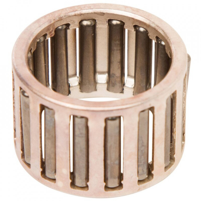 Crank Pin Bearing HOT RODS B111