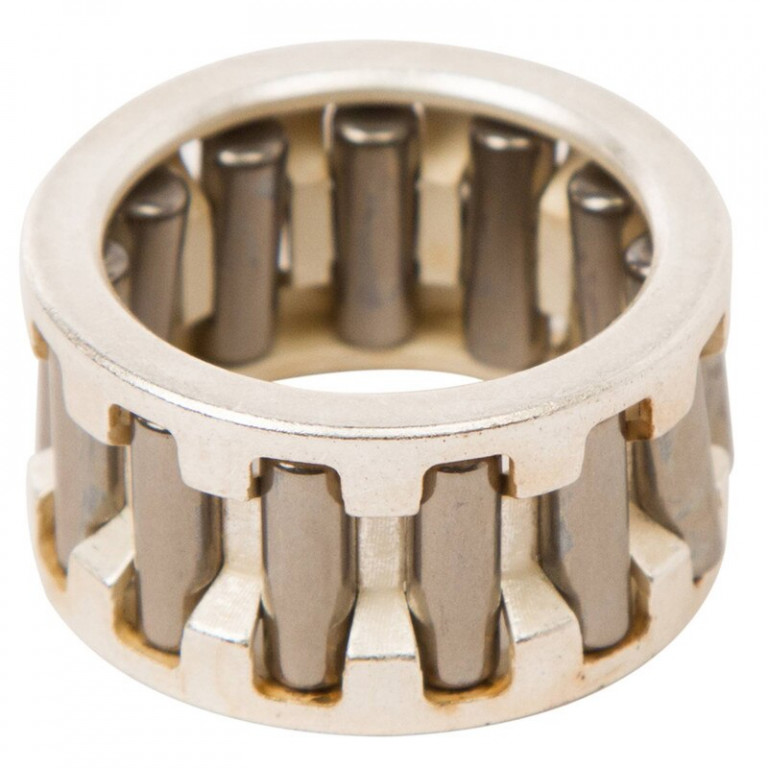 Crank Pin Bearing HOT RODS B123