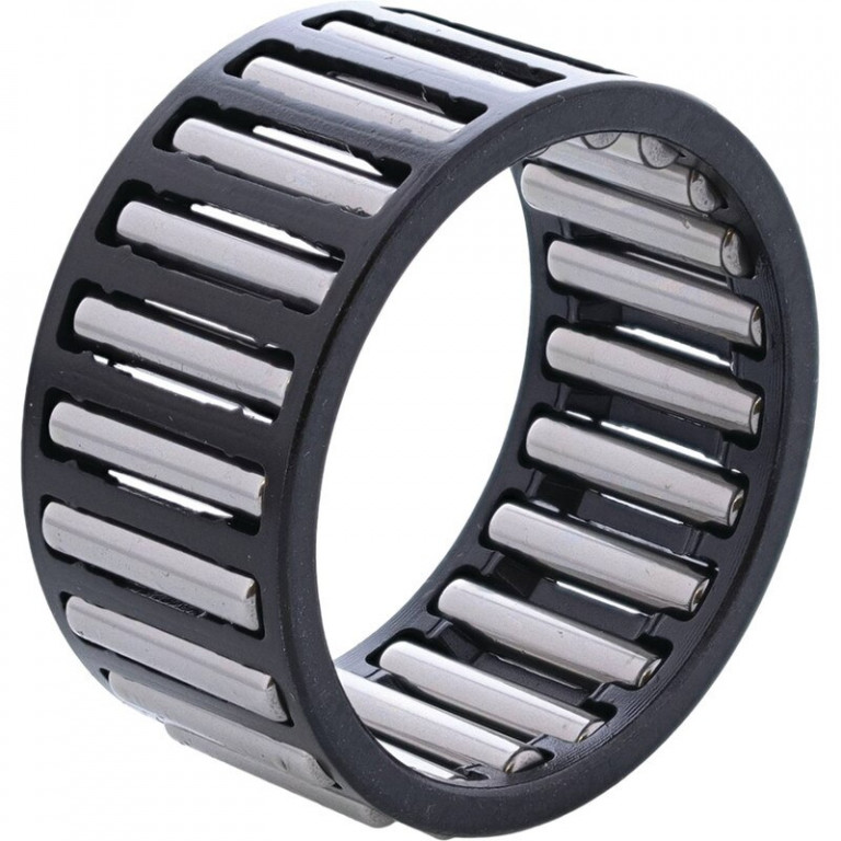 Crank Pin Bearing HOT RODS B131
