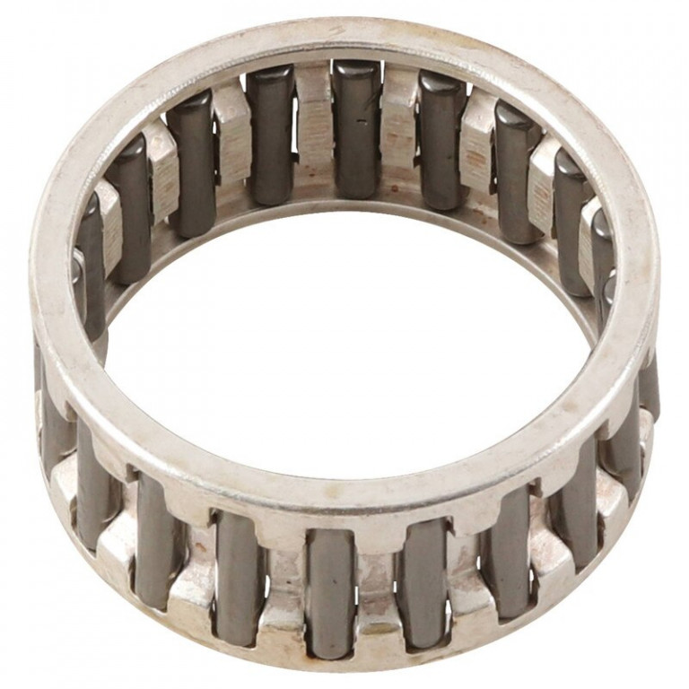 Crank Pin Bearing HOT RODS B133