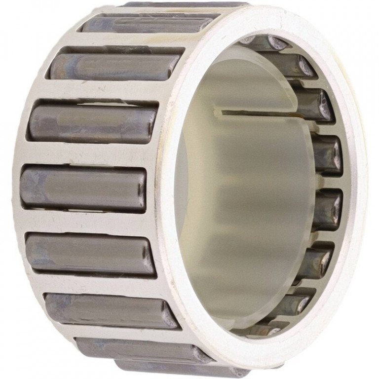Crank Pin Bearing HOT RODS B134