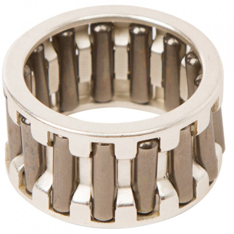 Crank Pin Bearing HOT RODS B135