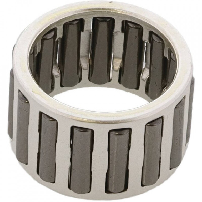 Crank Pin Bearing HOT RODS B141