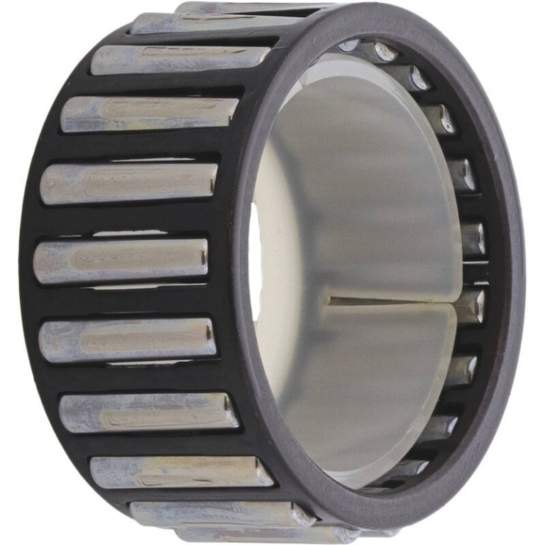 Crank Pin Bearing HOT RODS B146