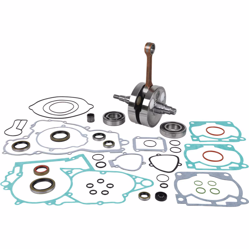 Bottom end kit HOT RODS CBK0009