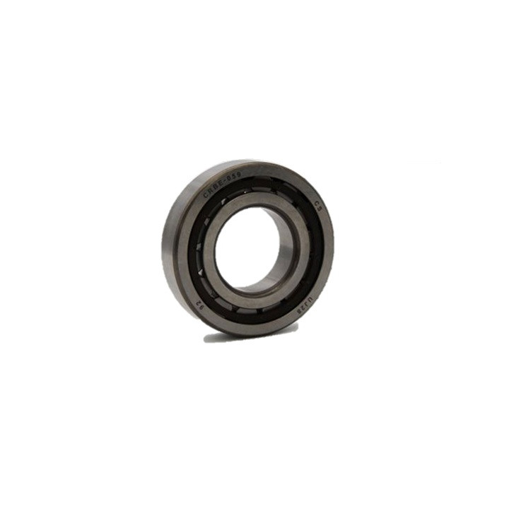Bearing HOT RODS CRBE-071