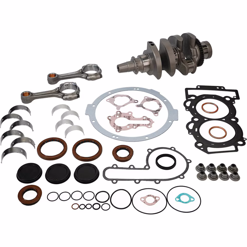 Bottom End Kit HOT RODS HR00123