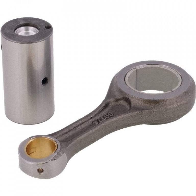 Connecting Rod Kit HOT RODS HR00175