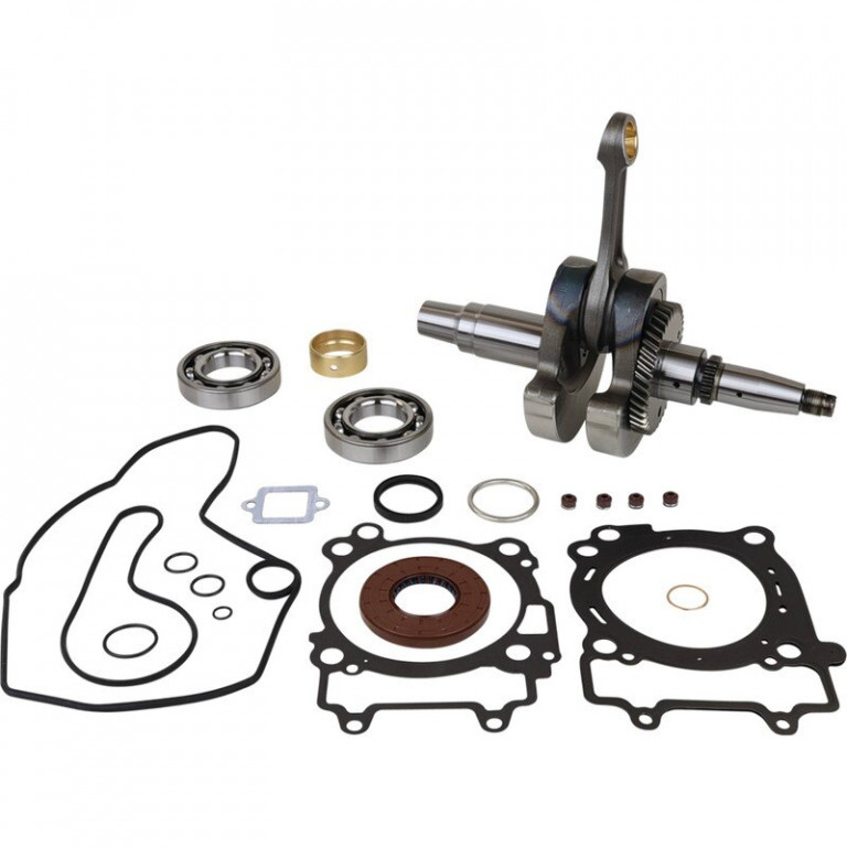 Bottom End Kit HOT RODS HR00210