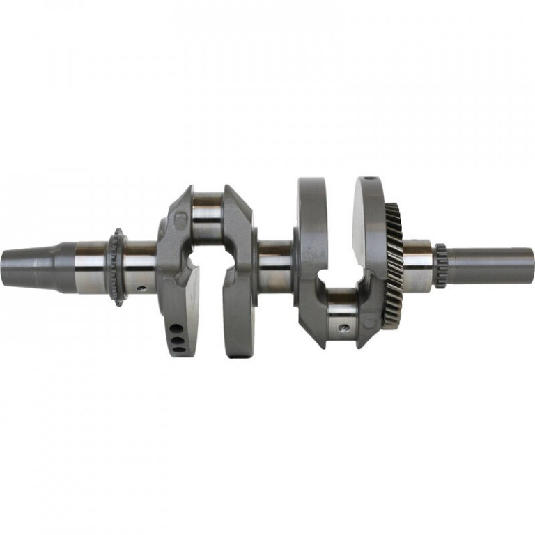 Crankshaft and Rods Kit HOT RODS HR00248