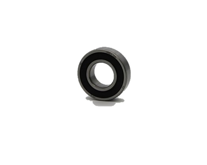 Bearing HOT RODS HRBEA-002