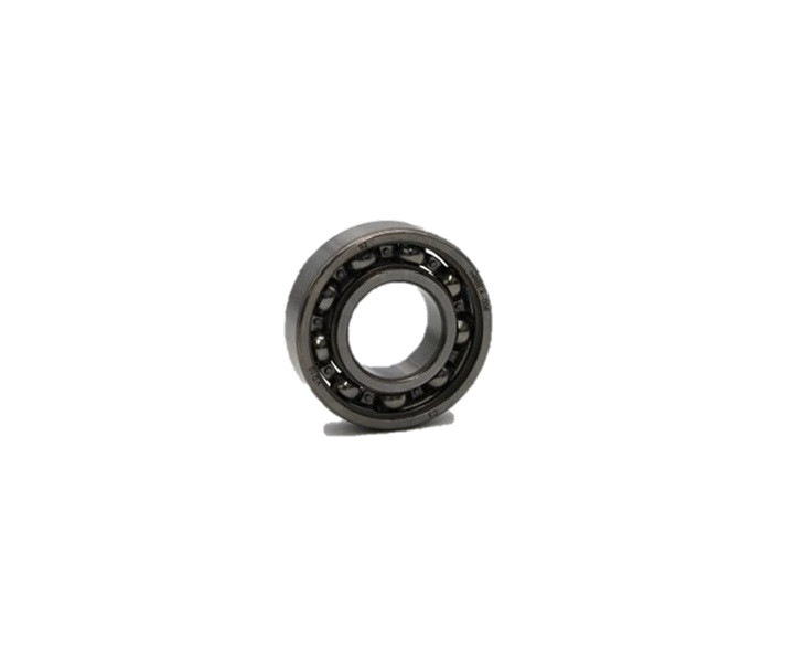 Bearing HOT RODS HRBEA-008