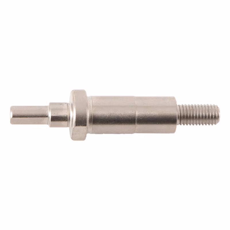Water pump shaft kit HOT RODS HRSHA-002 for HONDA CRF 450 R 2002-2008