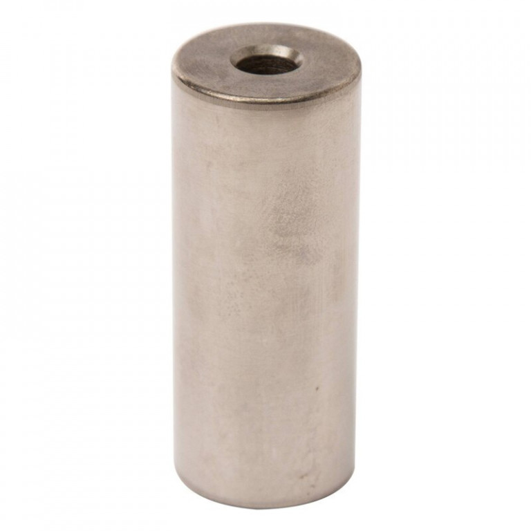 Crank Pin HOT RODS P108