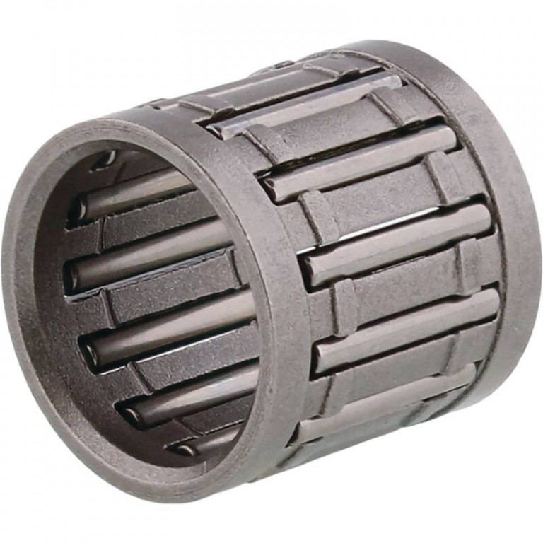 Wrist Pin Bearing HOT RODS WB101