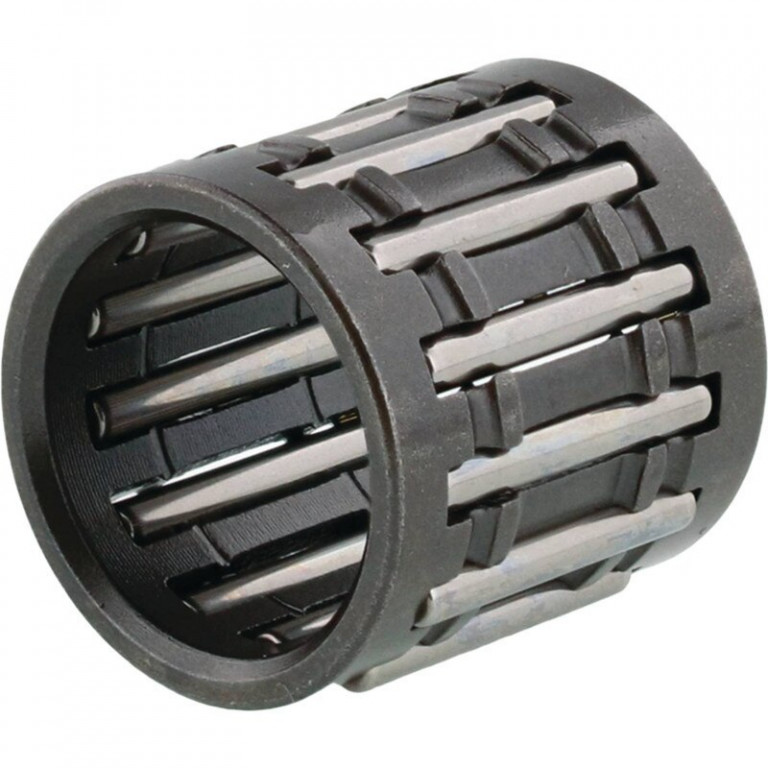 Wrist Pin Bearing HOT RODS WB111
