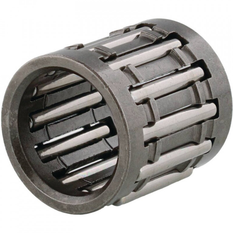 Wrist Pin Bearing HOT RODS WB116