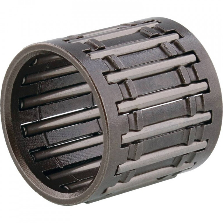 Wrist Pin Bearing HOT RODS WB123