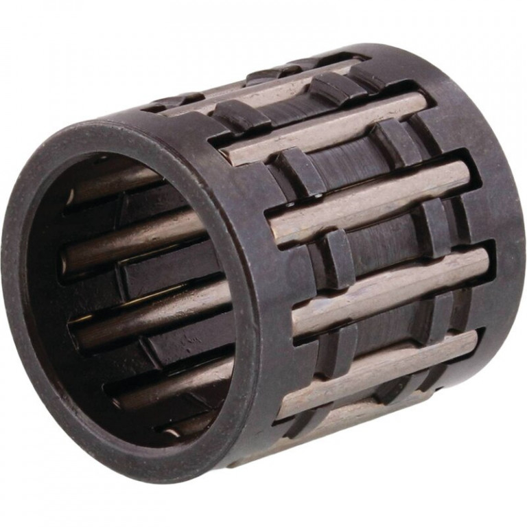 Wrist Pin Bearing HOT RODS WB142