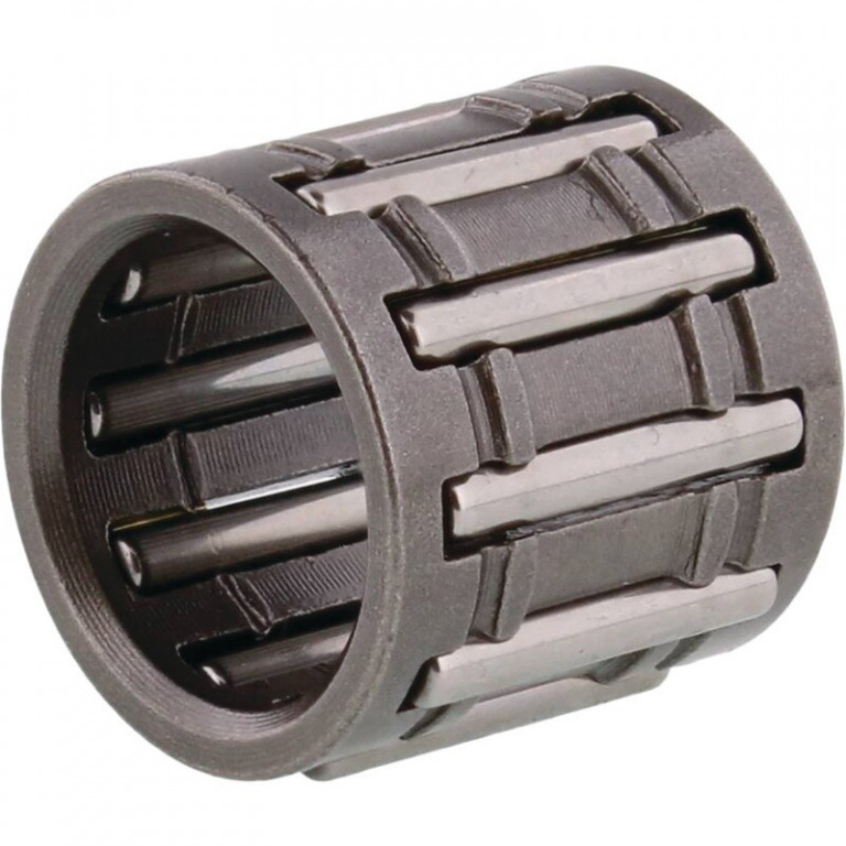 Wrist Pin Bearing HOT RODS WB144