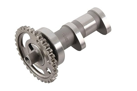 Camshaft exhaust HOT CAMS 2053-1E