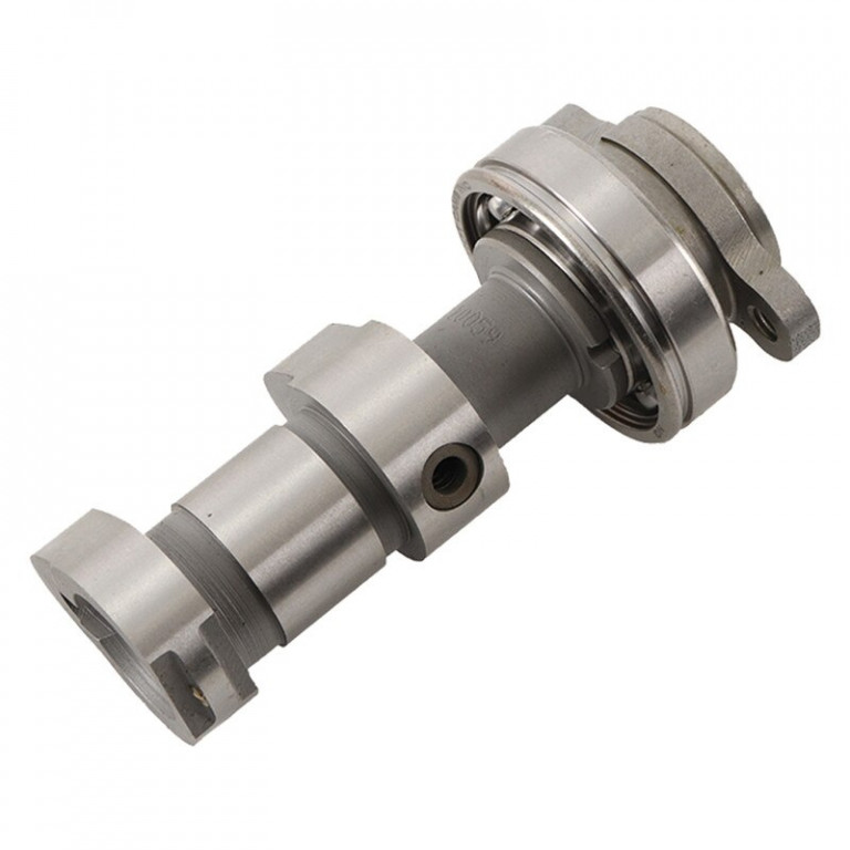 Camshaft exhaust HOT CAMS 2199-2E