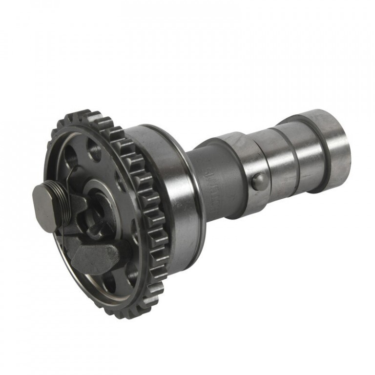 Camshaft exhaust HOT CAMS 4327-2E