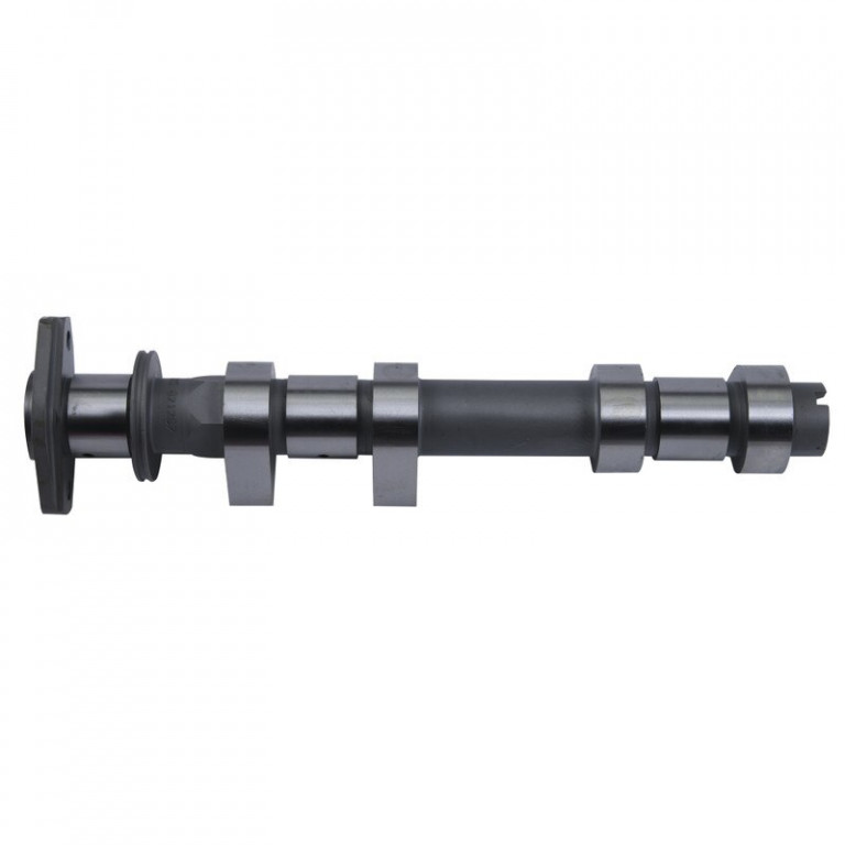 Camshaft intake HOT CAMS 5274-1IN
