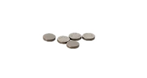 Shim HOT CAMS 5PK1300290 5pk (diameter 13.00 mm, thick 29.0 mm)