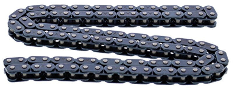 Camshaft chain roller kit HOT CAMS HC00042
