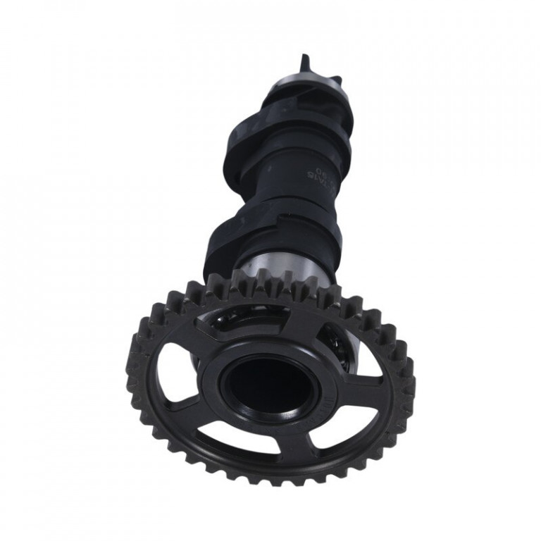 Camshaft unicam HOT CAMS HC00054