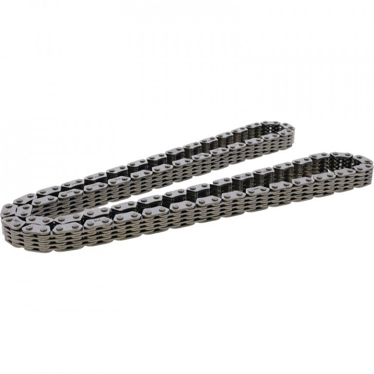 Camshaft chain silent kit HOT CAMS HC82RH2015120
